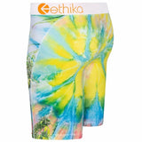 Ethika Wake & Bake Underwear