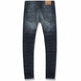 Jordan Craig Sean Abyss Denim (Midnight Blue) JM3436