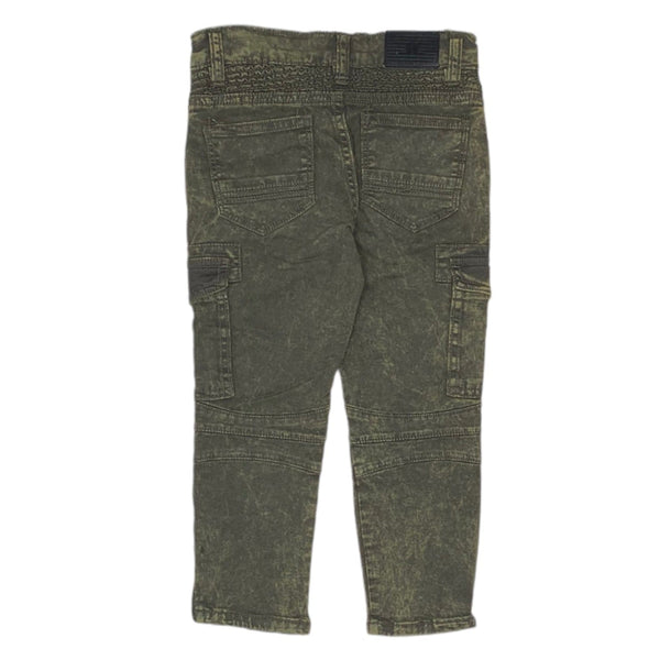 Products – Tagged pants – Page 2 – City Man USA