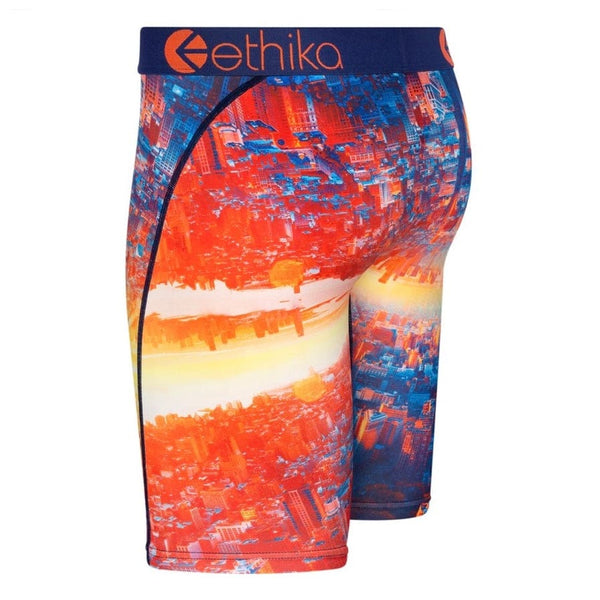 Ethika Sun Kiss Underwear