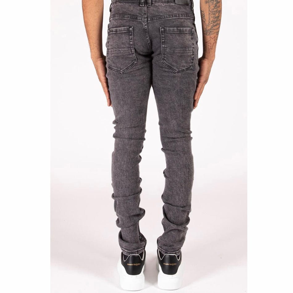 Serenede Onyx Jeans (Acid) ONYX-AC