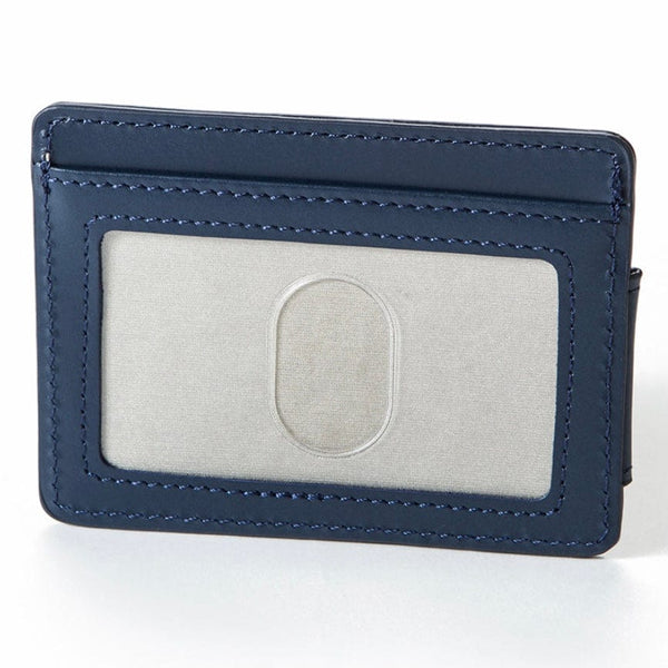 Cookies Big Chips & Cookie Money Clips Card Holder (Navy) 1556A5942