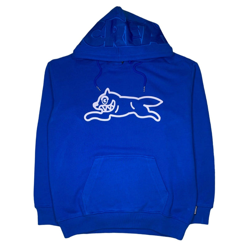 Ice Cream Runaway Hoodie (Daphne) 4216306 City Man USA