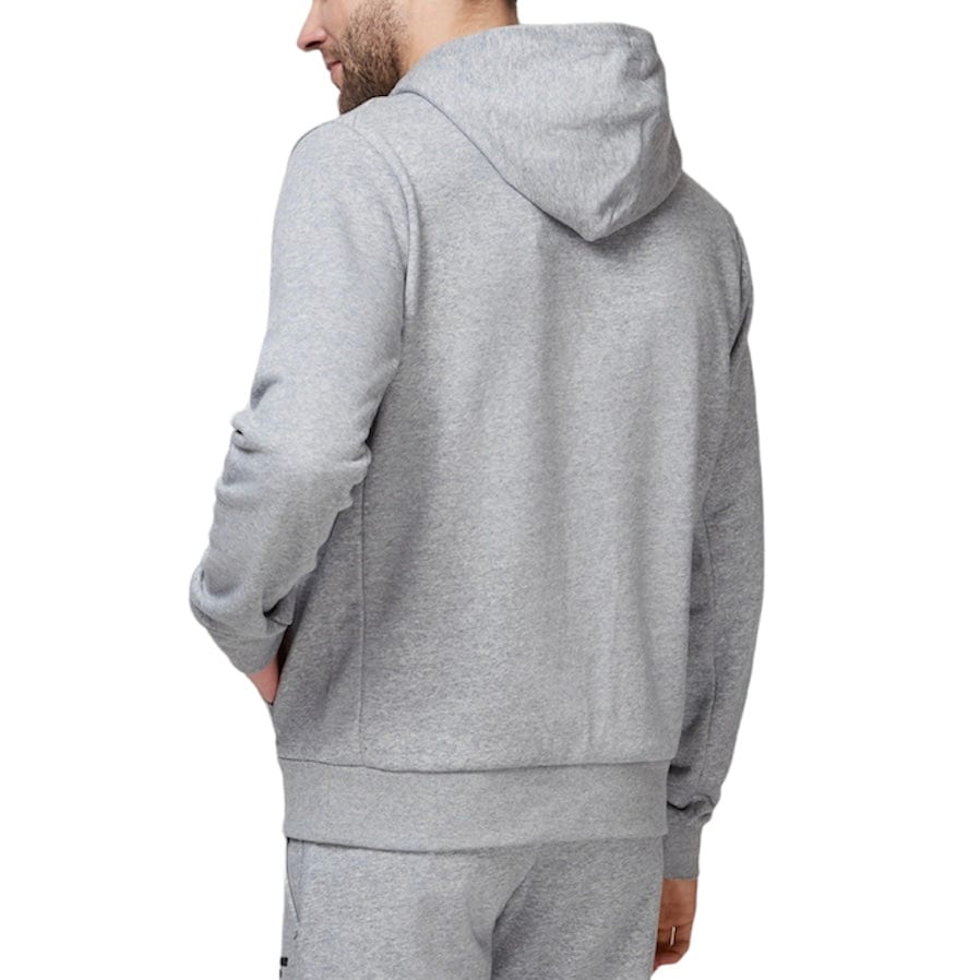 Superdry Training Core Sport Hoodie