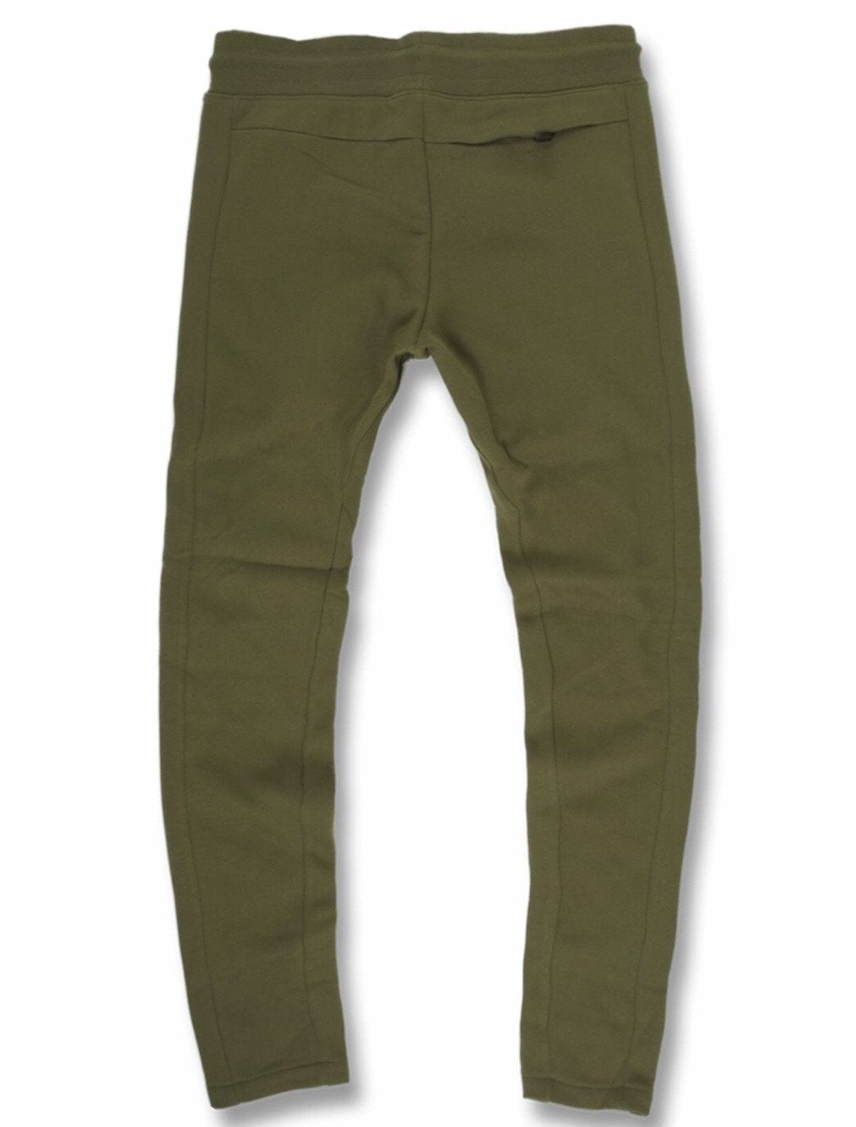 JORDAN CRAIG JOGGING PANT 8321OLIVE