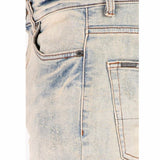 Serenede Chalk Jeans (Light Blue) CHALK-LH