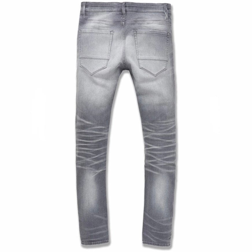 Jordan Craig Ross Morningside Denim (Cement Wash) JR1023