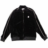 Billionaire Boys Club BB Flight Jacket (Black) 811-7406