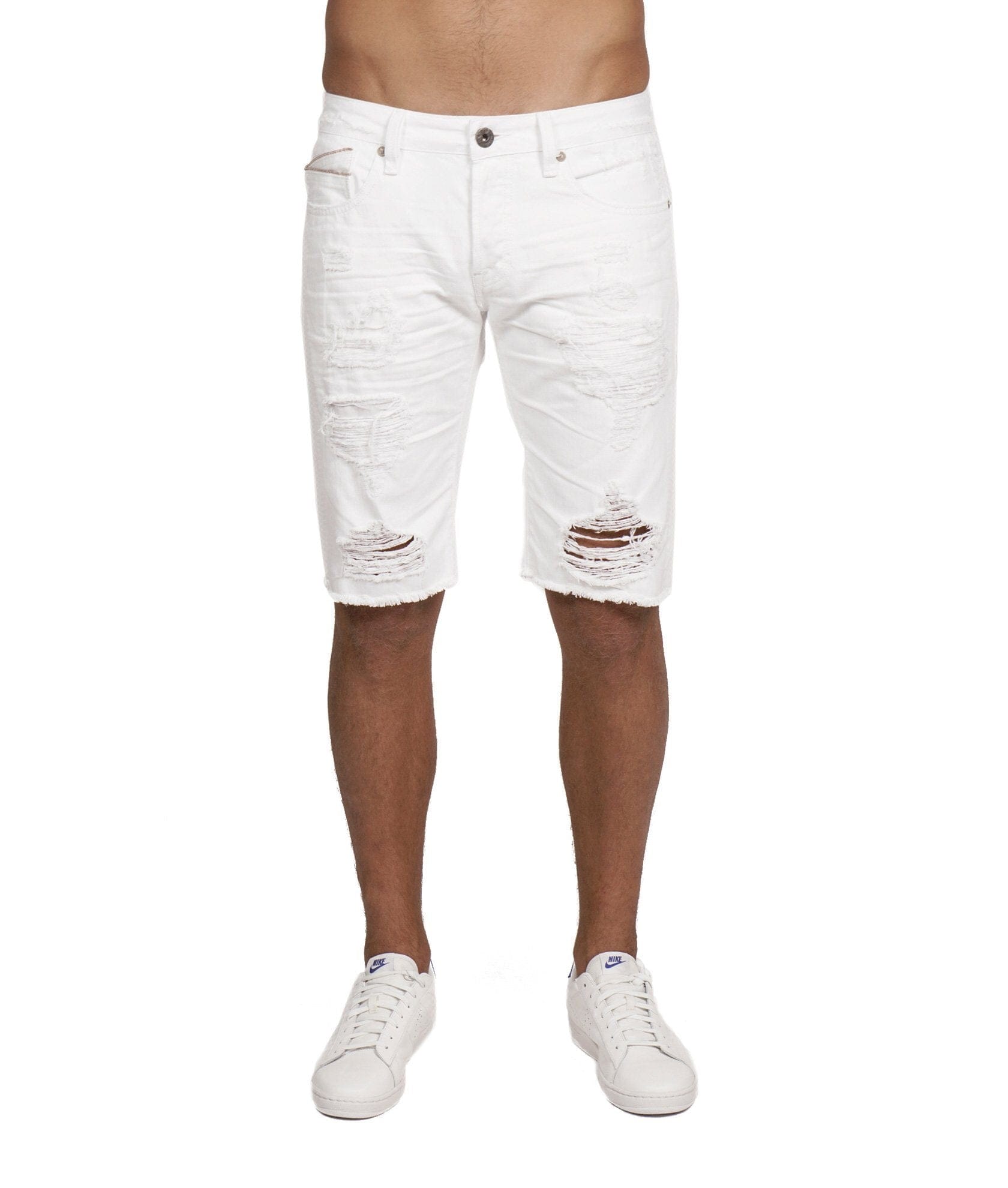 CULT SHORT 67A0-SR16B