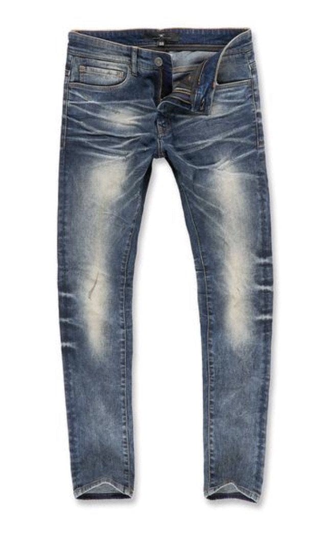 Jordan Craig Sean Denim Jean (Vintage) - JM3271