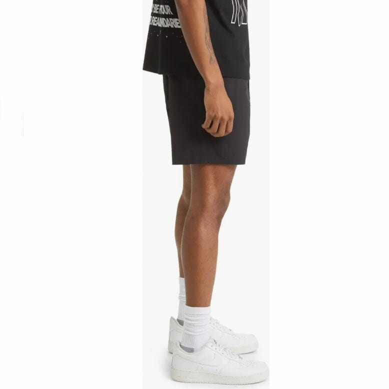 Ice Cream No Boundaries Short (Black) 431-2106