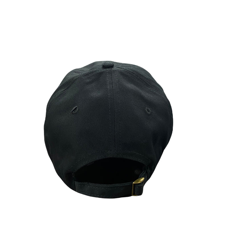 Runtz Drip Scripts Hat (Black) 321-63115