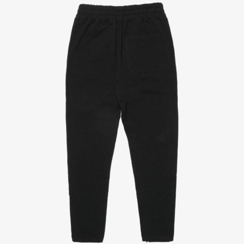 Iro-Ochi Artist Society Jogger (Black) 322-36650