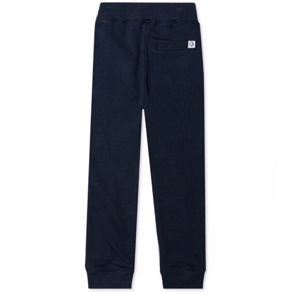 Kids Billionaire Boys Club BB Go Team Jogger (Navy Blazer) 813-1103