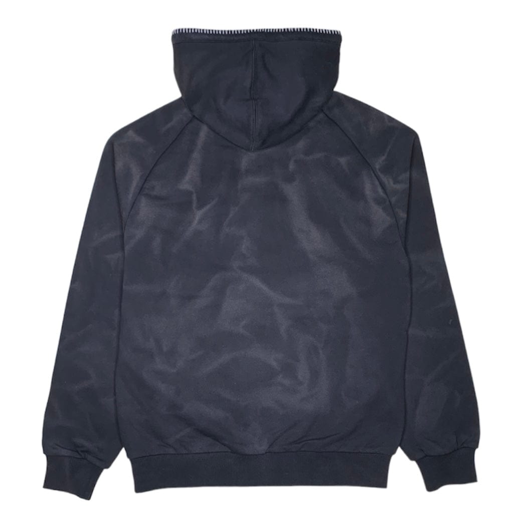 Cookies Upper Echelon Fleece Pullover Hoodie (Black) 1562H6447