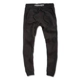 Jordan Craig Uptown Jogger Sweatpants (Black) 8520