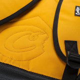 Cookies Stasher Backpack (Yellow)