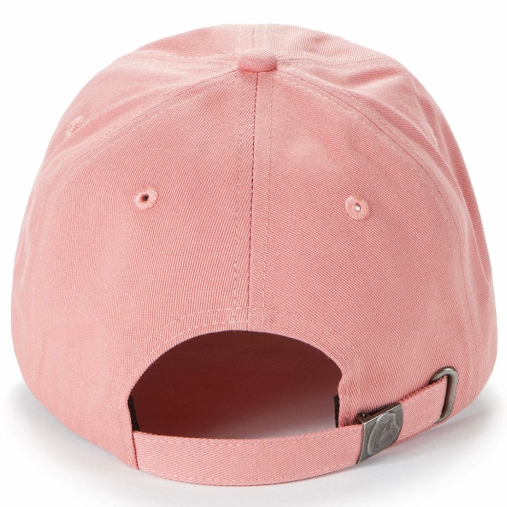 Cookies Infantry Dad Hat (Dusty Rose) 1560X6019