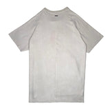 Kite Shirt (Off-White) - 20516SU