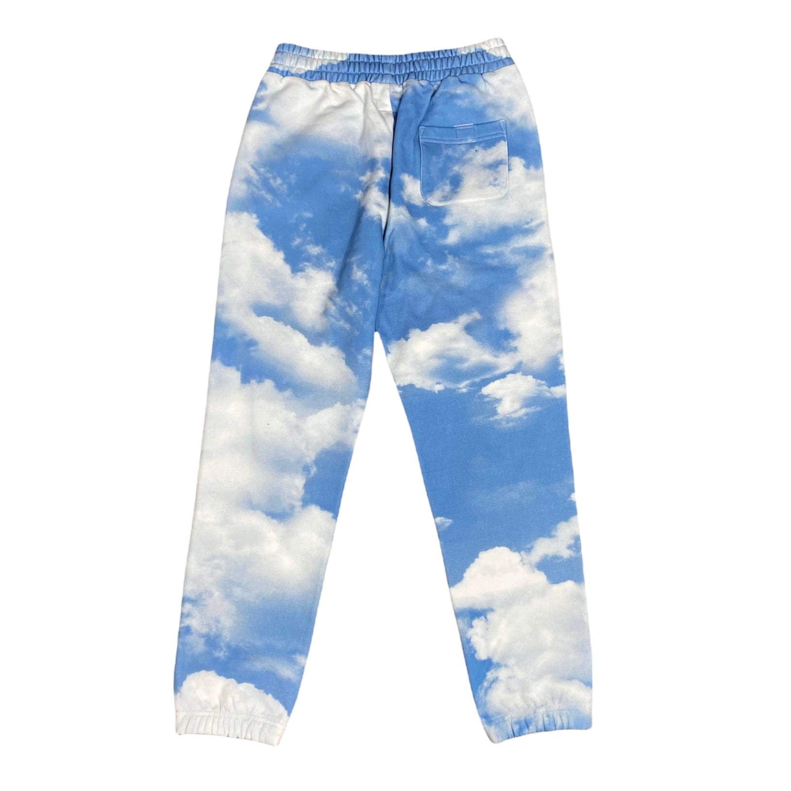 10 Deep Supply Sweatpants (Cloud) 214TD1211