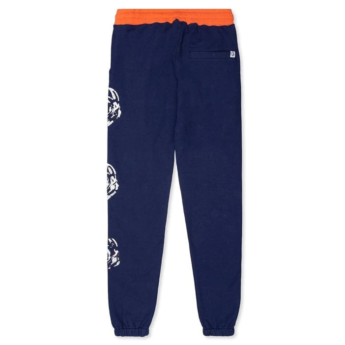 Billionaire Boys Club Blueprint Sweatpant - 8011100