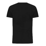 RH45 Embellished Ariella T Shirt (Black)