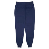 Cookies Back To Back French Terry Sweatpants (Navy) 1565B6803