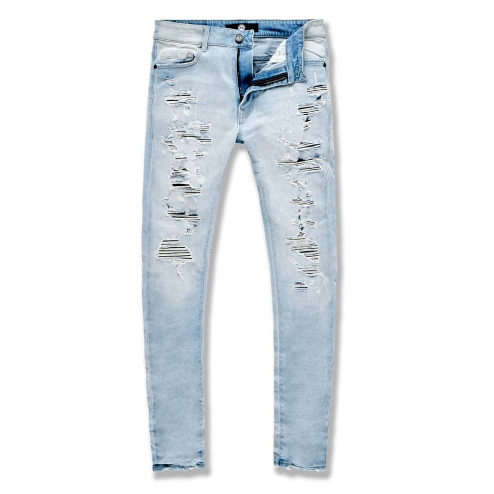 Jordan Craig Sean Yosemite Denim (Ice Blue) JM3480