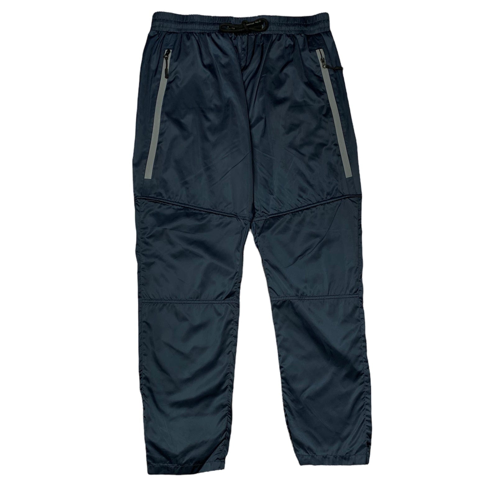 Jordan Craig Reflective Pants (Navy) - 81328