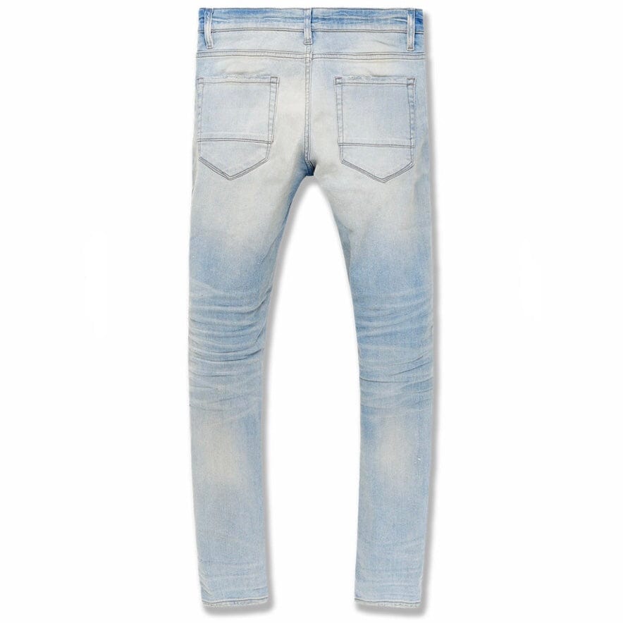 Jordan Craig Ross Morningside Denim (Iced Lager) JR1023