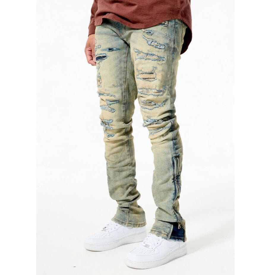 Jordan Craig Ross Pinnacle Denim (Lager) JR1051