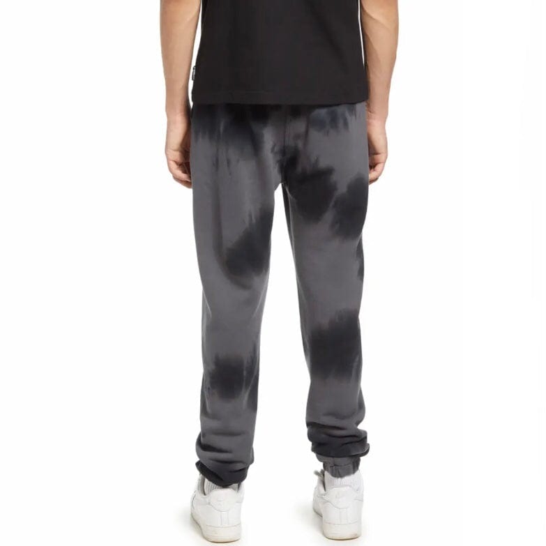 Ice Cream Faded Sweatpants (Asphalt) 421-1106