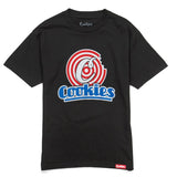 Cookies Jam On It T Shirt (Black) 1556T5710