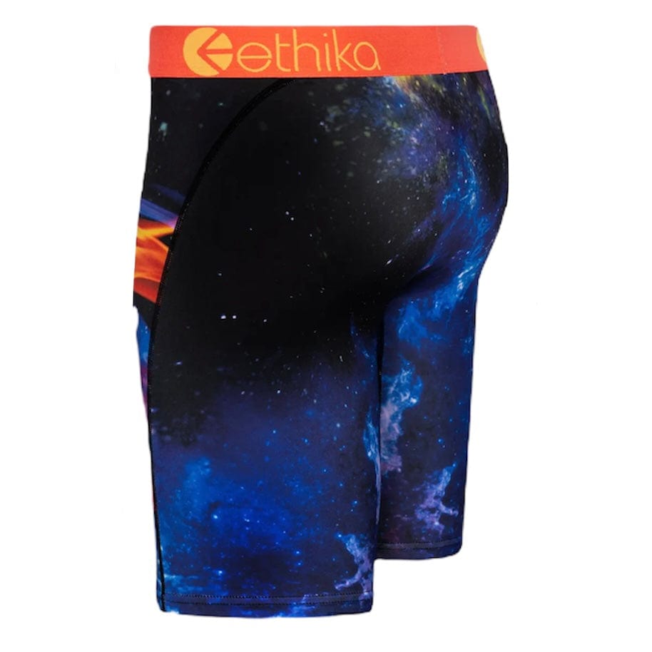 Ethika Spirit Ape Underwear