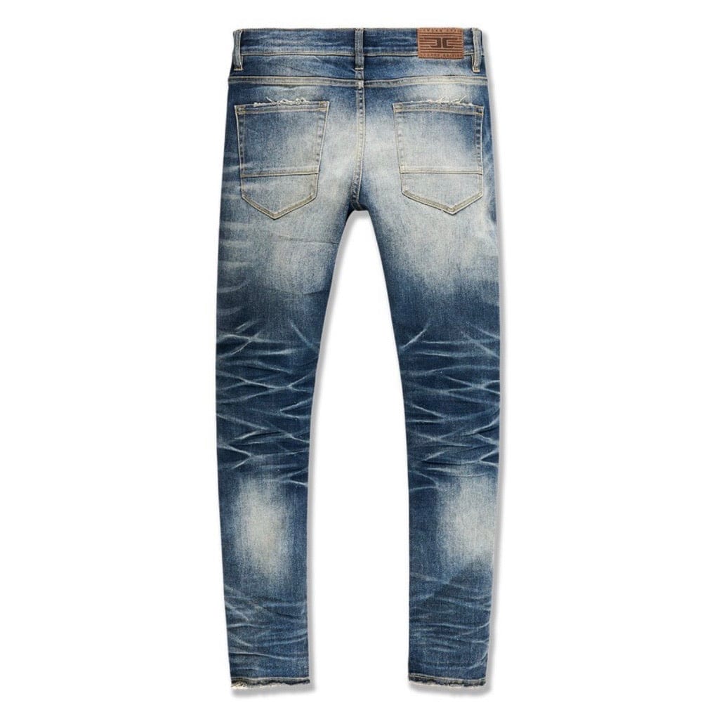 Jordan Craig Sean Atlantic Denim (Lager) JM3467