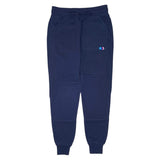 Cookies Back To Back French Terry Sweatpants (Navy) 1565B6803