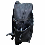 Runtz Script Backpack (Black)