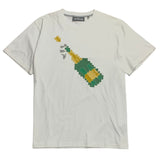 Mostly Heard Rarely Seen Poppin Bottles T-Shirt - MHEB02AG