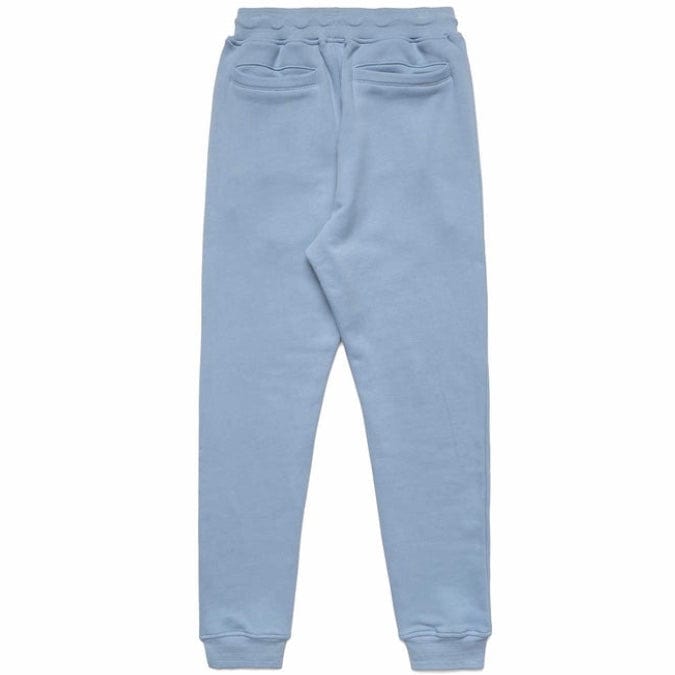 Well Known The Broadway Sweatpants (Dusk) 111-9102