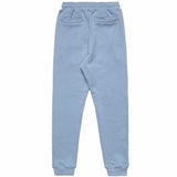 Well Known The Broadway Sweatpants (Dusk) 111-9102