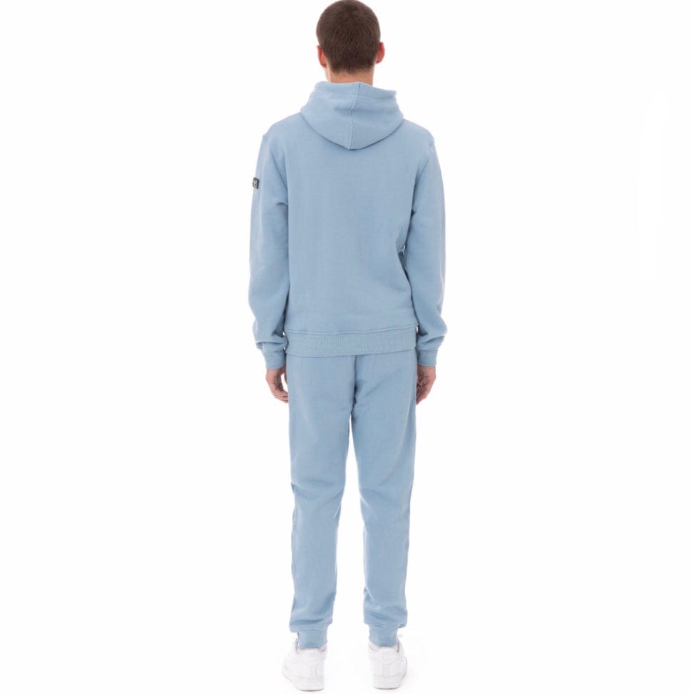 Well Known The Broadway Sweatpants (Dusk) 111-9102