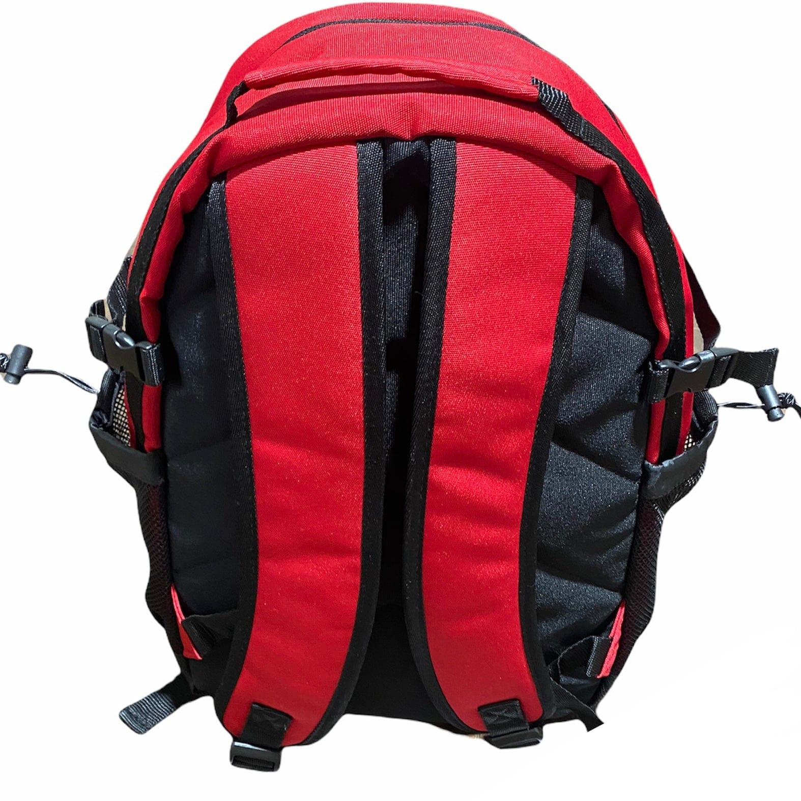 Runtz Script Backpack