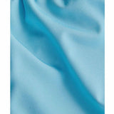 Sugar Hill Powerline Shorts (Baby Blue) SH23-SPR2-25