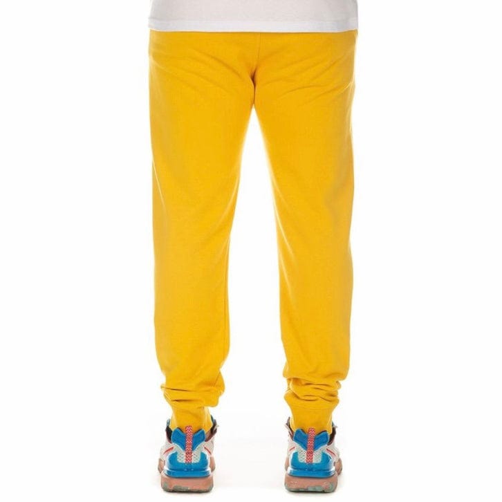 Billionaire Boys Club BB Icon Jogger (Old Gold) 811-7103