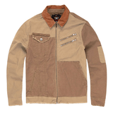Jordan Craig Crown Heights Denim Jacket (Tonal Duck) 91561