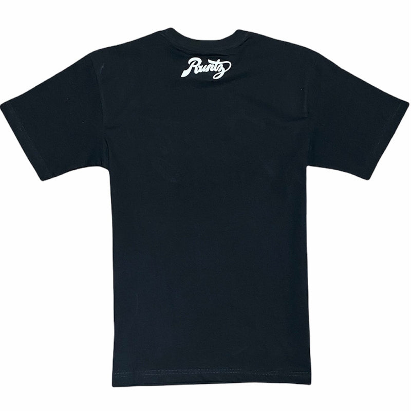 Runtz High T Shirt (Black) 221-40211