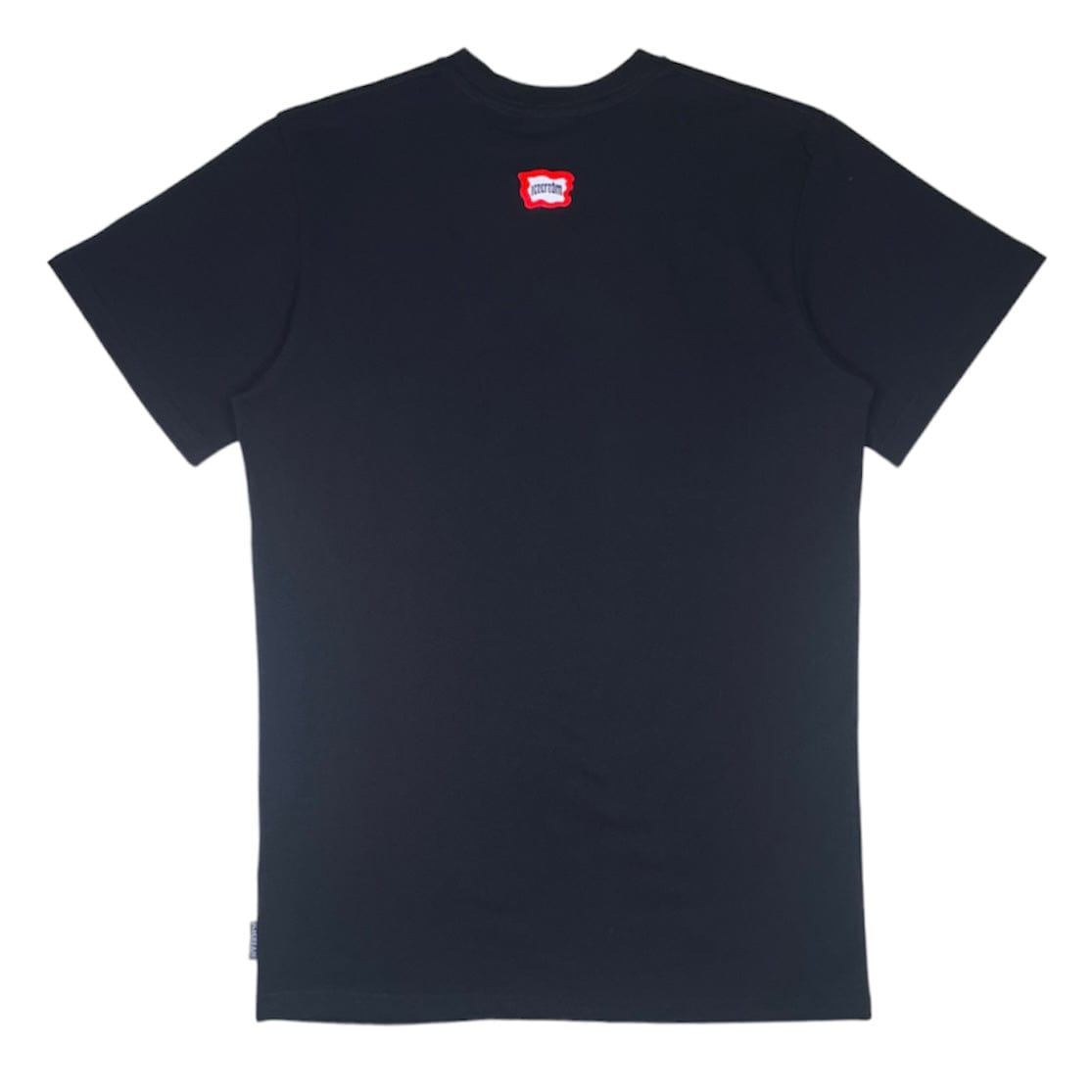 Ice Cream Bobby SS Tee (Black) 421-7208