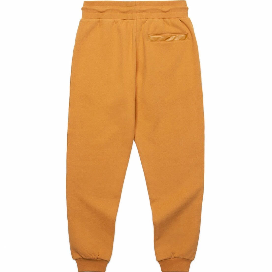 Cookies Costa Nostra Fleece Sweatpants (Wheat) 1562B6467