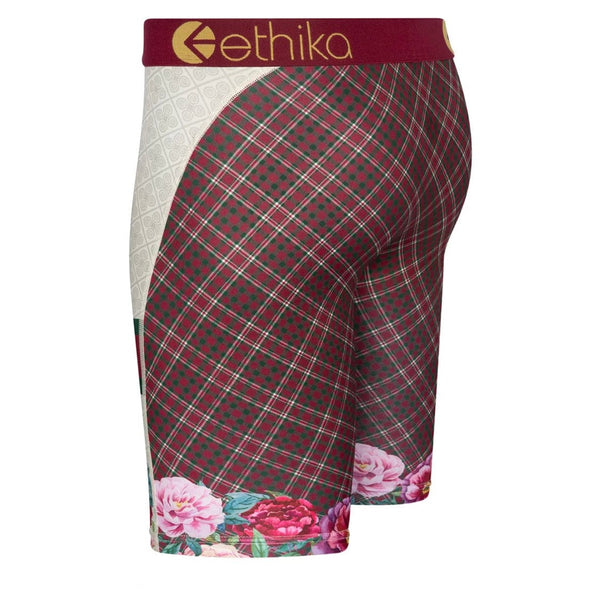 Ethika Ethikafication Underwear