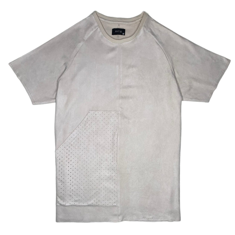 Kite Shirt (Off-White) - 20516SU